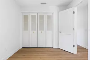 6620-6622 Pot O Gold Ln, Orlando, FL 32809 - Photo 24