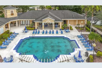 5125 Palm Springs Boulevard #12302, Tampa, FL 33647 - Photo 60