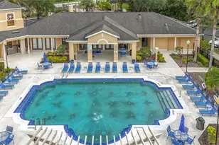 5125 Palm Springs Blvd, Tampa, FL 33647 - Photo 60