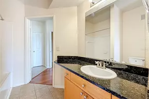 5125 Palm Springs Blvd, Tampa, FL 33647 - Photo 34