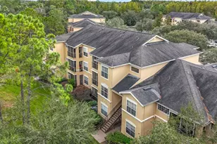 5125 Palm Springs Blvd, Tampa, FL 33647 - Photo 58