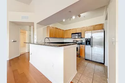 5125 Palm Springs Boulevard #12302, Tampa, FL 33647 - Photo 18