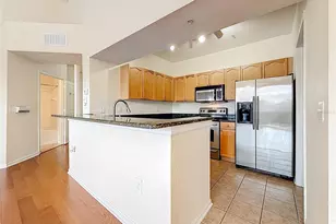 5125 Palm Springs Blvd, Tampa, FL 33647 - Photo 18