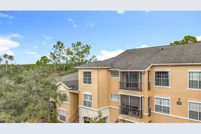 5125 Palm Springs Boulevard #12302, Tampa, FL 33647 - Photo 4