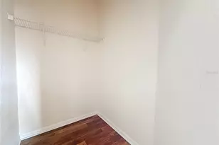 5125 Palm Springs Blvd, Tampa, FL 33647 - Photo 48