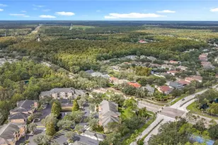 5125 Palm Springs Blvd, Tampa, FL 33647 - Photo 66