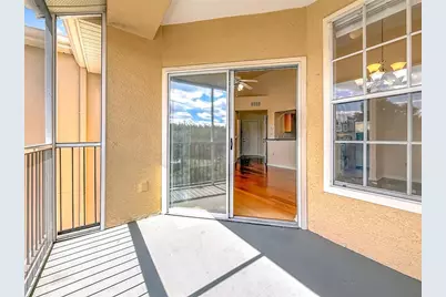 5125 Palm Springs Boulevard #12302, Tampa, FL 33647 - Photo 54