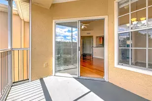 5125 Palm Springs Blvd, Tampa, FL 33647 - Photo 54