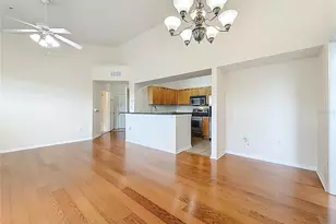 5125 Palm Springs Blvd, Tampa, FL 33647 - Photo 16