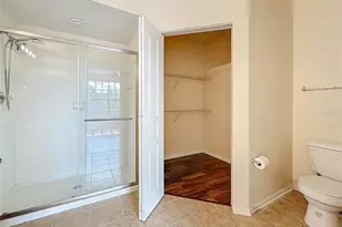 5125 Palm Springs Blvd, Tampa, FL 33647 - Photo 44