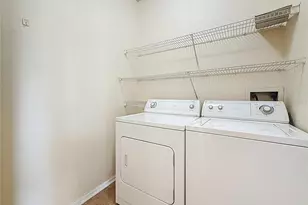 5125 Palm Springs Blvd, Tampa, FL 33647 - Photo 50