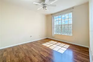 5125 Palm Springs Blvd, Tampa, FL 33647 - Photo 38