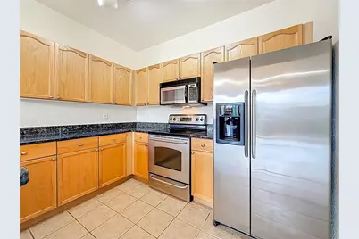 5125 Palm Springs Boulevard #12302, Tampa, FL 33647 - Photo 20