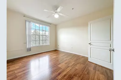 5125 Palm Springs Boulevard #12302, Tampa, FL 33647 - Photo 26