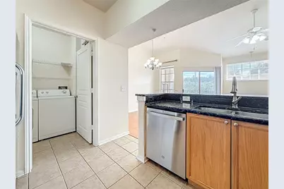 5125 Palm Springs Boulevard #12302, Tampa, FL 33647 - Photo 24