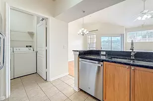 5125 Palm Springs Blvd, Tampa, FL 33647 - Photo 24