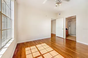 5125 Palm Springs Blvd, Tampa, FL 33647 - Photo 40