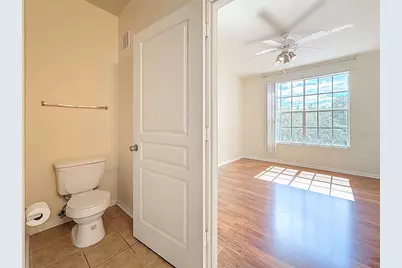5125 Palm Springs Boulevard #12302, Tampa, FL 33647 - Photo 46