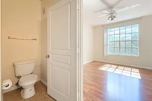 5125 Palm Springs Blvd, Tampa, FL 33647 - Photo 46