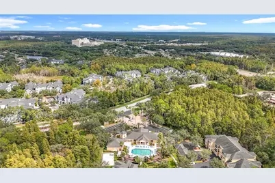 5125 Palm Springs Boulevard #12302, Tampa, FL 33647 - Photo 72