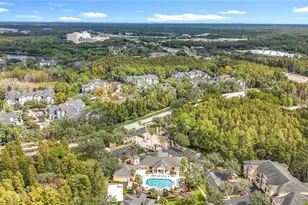 5125 Palm Springs Blvd, Tampa, FL 33647 - Photo 72