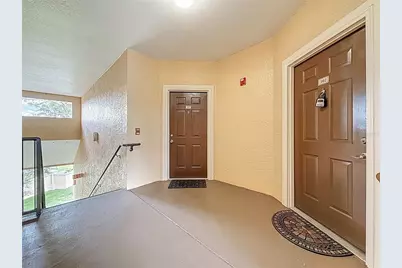 5125 Palm Springs Boulevard #12302, Tampa, FL 33647 - Photo 8