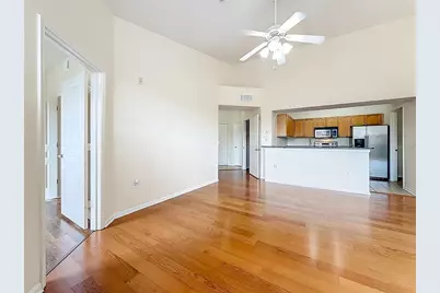 5125 Palm Springs Boulevard #12302, Tampa, FL 33647 - Photo 14