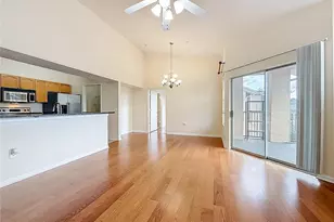 5125 Palm Springs Blvd, Tampa, FL 33647 - Photo 12