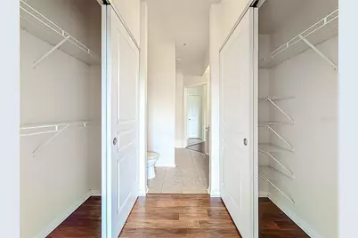 5125 Palm Springs Boulevard #12302, Tampa, FL 33647 - Photo 30