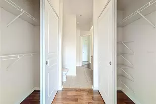 5125 Palm Springs Blvd, Tampa, FL 33647 - Photo 30