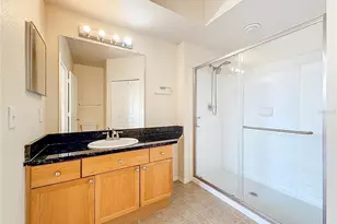 5125 Palm Springs Blvd, Tampa, FL 33647 - Photo 42