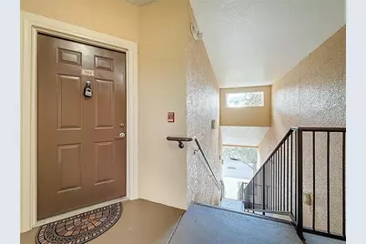 5125 Palm Springs Boulevard #12302, Tampa, FL 33647 - Photo 6