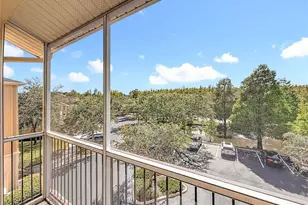 5125 Palm Springs Blvd, Tampa, FL 33647 - Photo 56