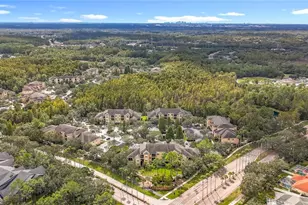 5125 Palm Springs Blvd, Tampa, FL 33647 - Photo 68