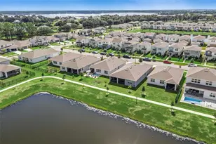 6091 Forest Perch Dr, Saint Cloud, FL 34771 - Photo 32