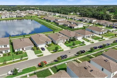 6091 Forest Perch Drive, Saint Cloud, FL 34771 - Photo 30