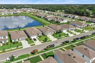 6091 Forest Perch Dr, Saint Cloud, FL 34771 - Photo 30