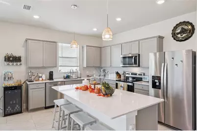 6091 Forest Perch Drive, Saint Cloud, FL 34771 - Photo 4