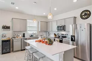 6091 Forest Perch Dr, Saint Cloud, FL 34771 - Photo 4