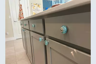 6091 Forest Perch Drive, Saint Cloud, FL 34771 - Photo 8