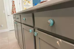 6091 Forest Perch Dr, Saint Cloud, FL 34771 - Photo 8