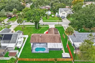 612 Devon St, Port Orange, FL 32127 - Photo 42