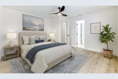 612 Devon Street, Port Orange, FL 32127 - Photo 18