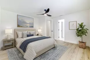 612 Devon St, Port Orange, FL 32127 - Photo 18