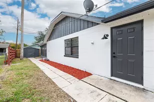 612 Devon St, Port Orange, FL 32127 - Photo 38