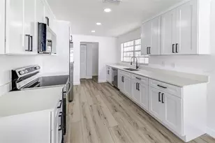 612 Devon St, Port Orange, FL 32127 - Photo 10