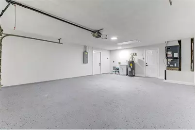 612 Devon Street, Port Orange, FL 32127 - Photo 16