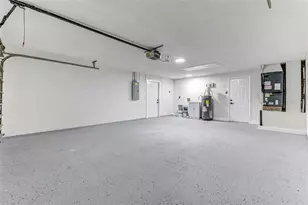 612 Devon St, Port Orange, FL 32127 - Photo 16