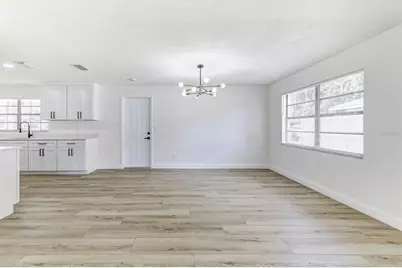 612 Devon Street, Port Orange, FL 32127 - Photo 4