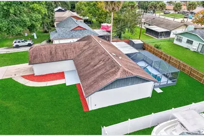 612 Devon Street, Port Orange, FL 32127 - Photo 44